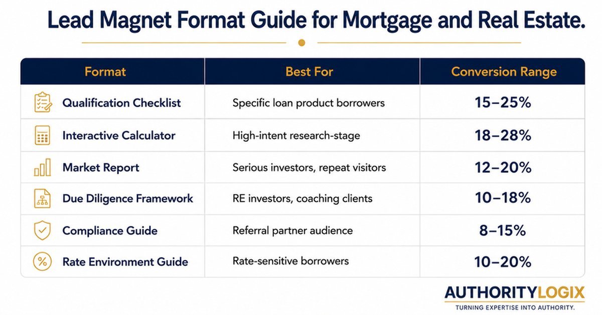 educational hub structure financial services four layer organization