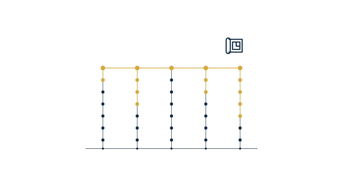 physical therapy practice authority growth blueprint — five pillars built together